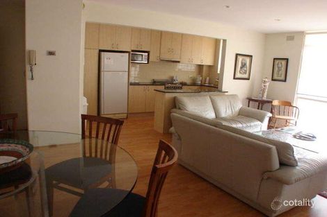 7/356 Military Rd, Vaucluse, NSW 2030