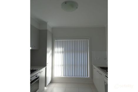 Property photo of 11 Bradley Terrace Lightsview SA 5085