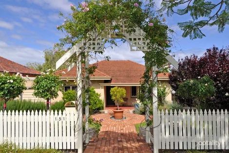151 Daglish St, Wembley, WA 6014