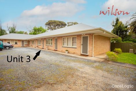 Property photo of 3/45 Seventh Avenue St Peters SA 5069