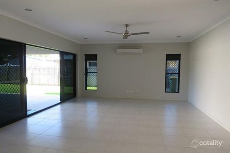 Property photo of 11 Petrea Court Andergrove QLD 4740