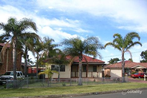 1/13 Glossop St, Towradgi, NSW 2518