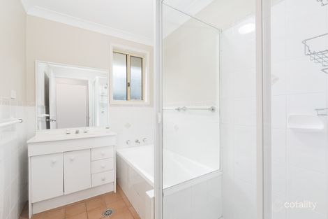Property photo of 2/109 Oak Road Kirrawee NSW 2232