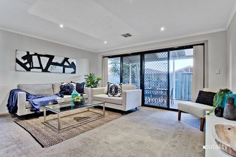 Property photo of 4 Cassia Street Munno Para West SA 5115