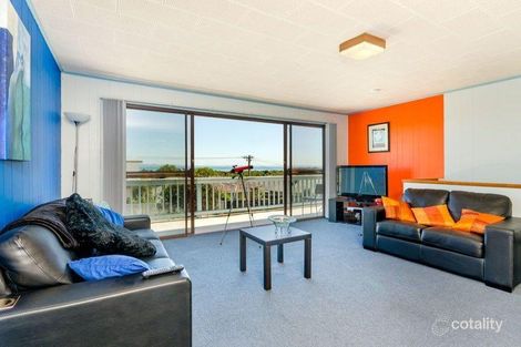 Property photo of 7 Mueller Street Portarlington VIC 3223