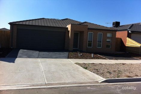 9 Hermione Tce, Epping, VIC 3076
