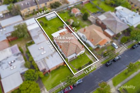 Property photo of 25 Watts Street Box Hill VIC 3128