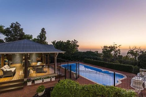 Property photo of 41 Brine Road Kalamunda WA 6076