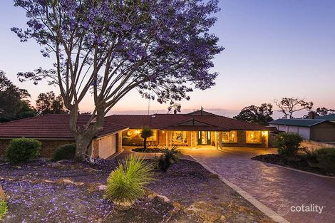 Property photo of 41 Brine Road Kalamunda WA 6076