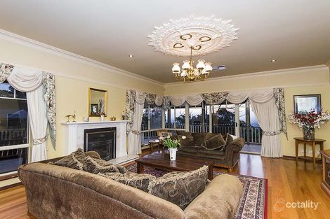 Property photo of 41 Brine Road Kalamunda WA 6076