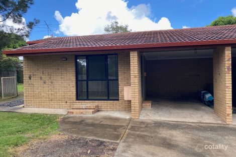 1/15-17 Baldarch St, Slacks Creek, QLD 4127
