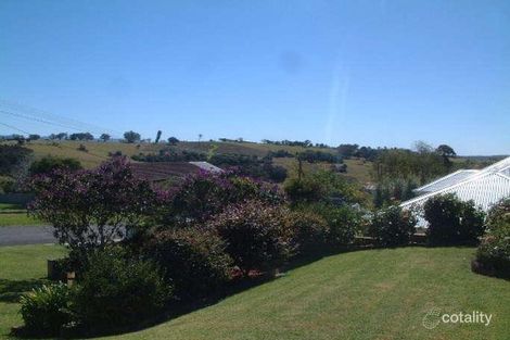 Property photo of 30 Gordon Street Milton NSW 2538