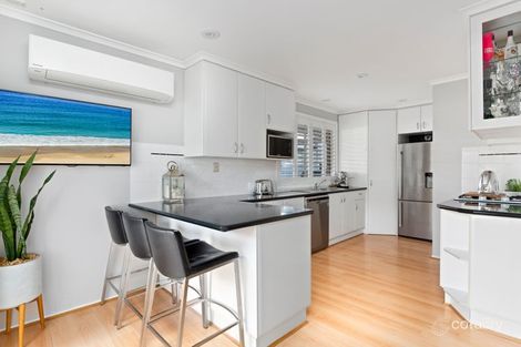 Property photo of 4 Whorlong Street St Helens Park NSW 2560