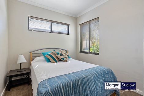 Property photo of 42B Lodesworth Road Westminster WA 6061