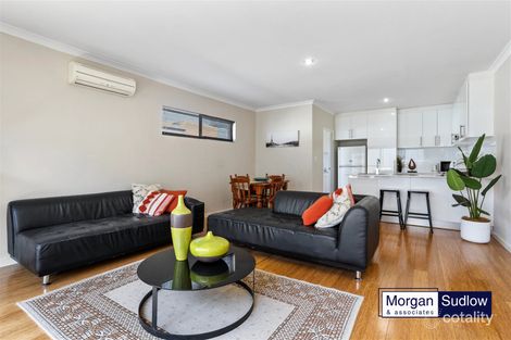 Property photo of 42B Lodesworth Road Westminster WA 6061