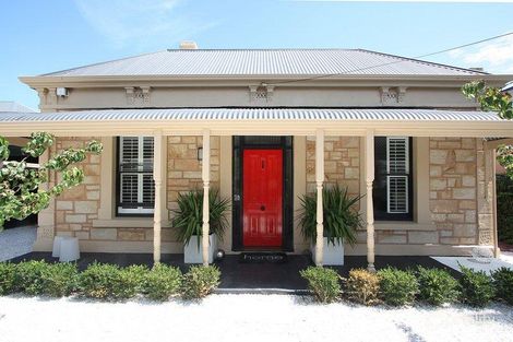 28 Erskine St, Goodwood, SA 5034