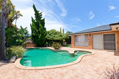 Property photo of 9 Calais Way Sorrento WA 6020