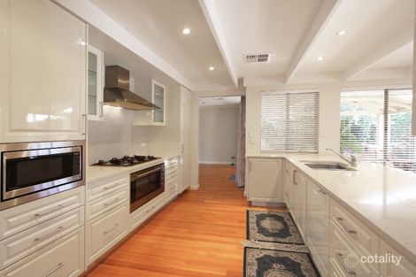 Property photo of 9 Calais Way Sorrento WA 6020