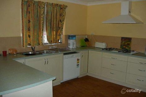 Property photo of 27 Pelham Street Armadale WA 6112