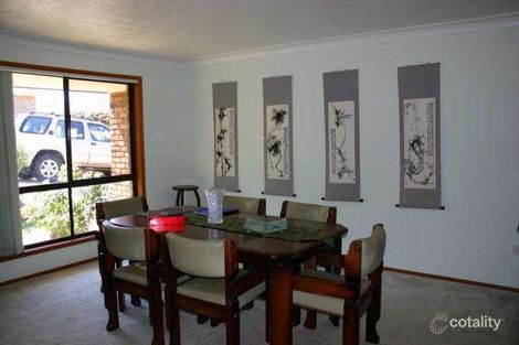 Property photo of 116 Ash Drive Banora Point NSW 2486