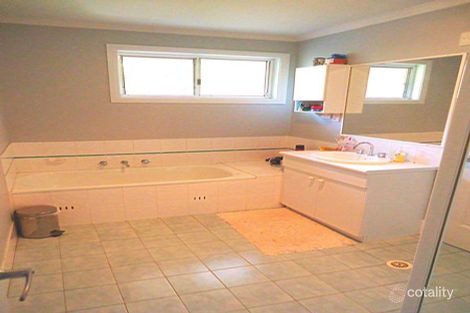 Property photo of 19 Abraham Close Menai NSW 2234