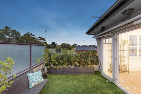 Property photo of 4/544 Centre Road Bentleigh VIC 3204