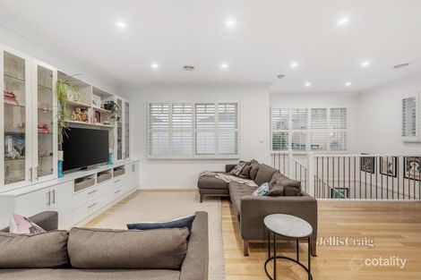 Property photo of 4/544 Centre Road Bentleigh VIC 3204