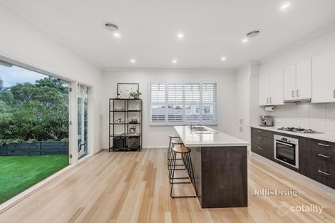 Property photo of 4/544 Centre Road Bentleigh VIC 3204