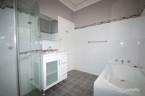 10 North West Arm Rd, Gymea, NSW 2227