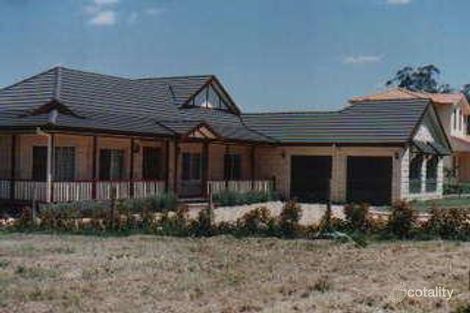 Property photo of 37 Highland Drive Bowral NSW 2576