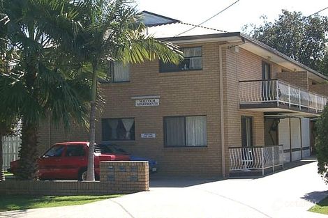 19 Malcolm St, Hawthorne, QLD 4171