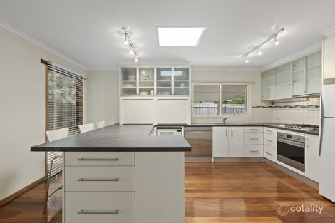 Property photo of 139 Fellows Road Point Lonsdale VIC 3225