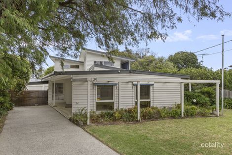 139 Fellows Rd, Point Lonsdale, VIC 3225