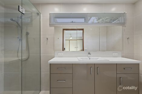 Property photo of 139 Fellows Road Point Lonsdale VIC 3225