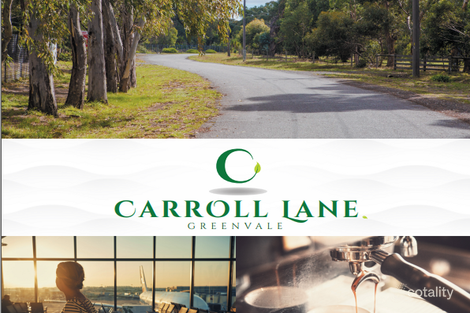 18/65 Carroll Lane, Greenvale, VIC 3059