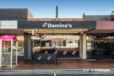 309 Stephensons Rd, Mount Waverley, VIC 3149