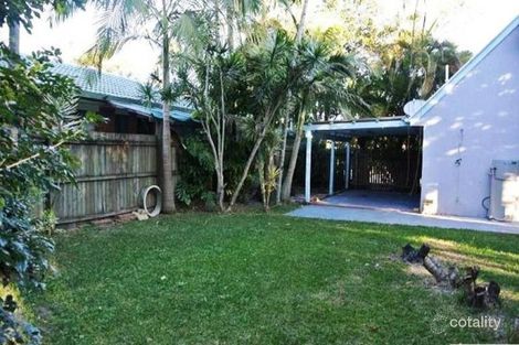 Property photo of 17 Thunderbird Drive Bokarina QLD 4575