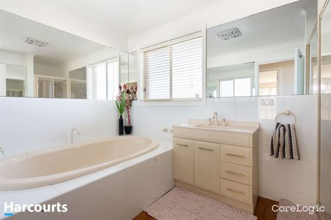 Property photo of 154 St Helens Point Road Stieglitz TAS 7216