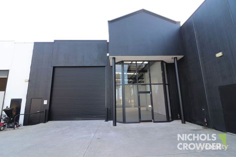 5 Amayla Cres, Carrum Downs, VIC 3201