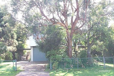 7 Bushland St, Boondall, QLD 4034