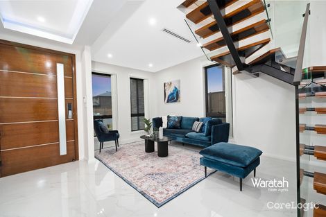 Property photo of 274 Abell Road Melonba NSW 2765