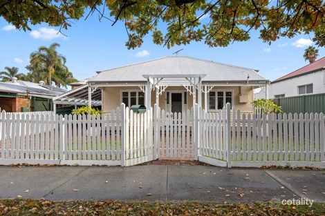 Property photo of 49 Colombo Street Victoria Park WA 6100