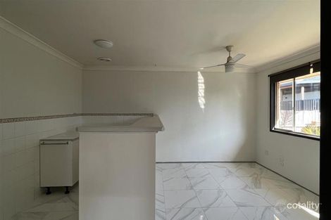 2/93 Tahiti Ave, Palm Beach, QLD 4221