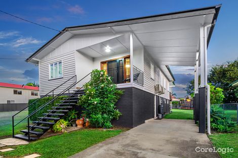 Property photo of 27 Station Avenue Northgate QLD 4013