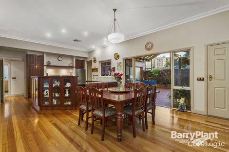 Property photo of 20 Castlereagh Place Watsonia VIC 3087