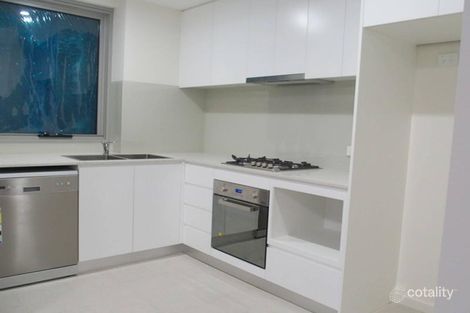 Property photo of 71/22-30 Station Road Auburn NSW 2144