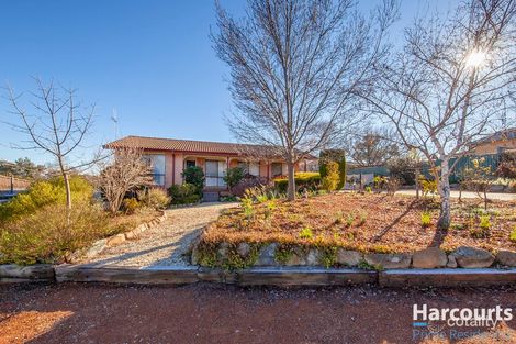 Property photo of 4 Lambie Place Florey ACT 2615