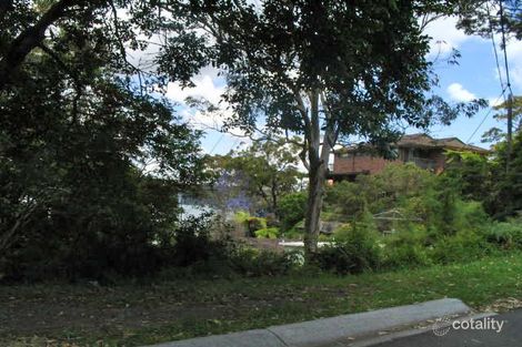 Property photo of 2 Turtle Road Caringbah South NSW 2229