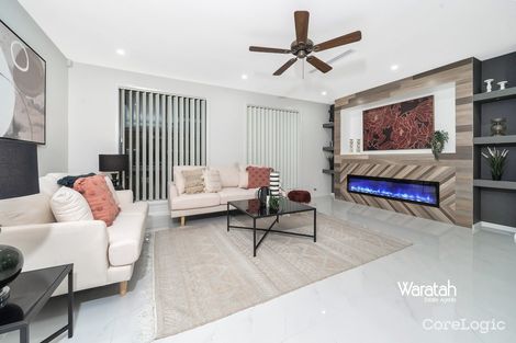 Property photo of 274 Abell Road Melonba NSW 2765