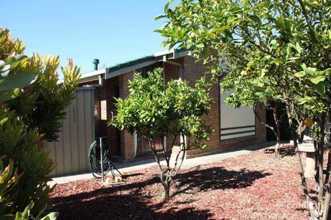 Property photo of 2/44 Warwick Street Largs Bay SA 5016